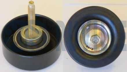 RUVILLE Flexible Coupling Sleeve Kit Article number: 59968 cheaply