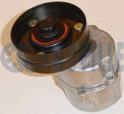 RUVILLE Camshaft adjustment valve Article number: 205802 cheaply