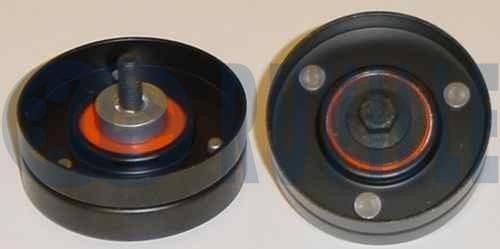 RUVILLE Camshaft adjustment valve Article number: 205804 cheaply