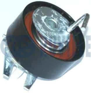 RUVILLE Water pump Article number: 65111 cheaply