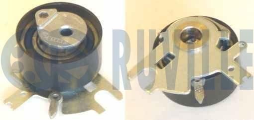 RUVILLE Veepump Artikli number: 68624 soodsalt