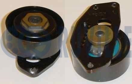 RUVILLE Camshaft adjustment valve Article number: 205901 cheaply