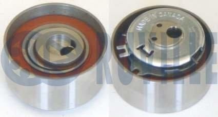 RUVILLE Injector Nozzle Article number: 375202 cheaply