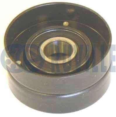 RUVILLE Injector Nozzle Article number: 375303 cheaply