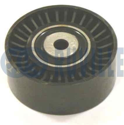 RUVILLE Injector Nozzle Article number: 375307 cheaply