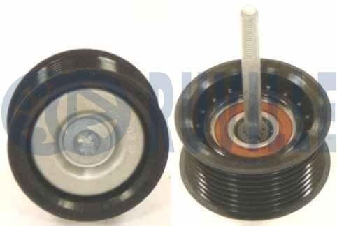 RUVILLE Injector Nozzle Article number: 375404 cheaply