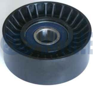 RUVILLE Timing belt kit Article number: 5662070 cheaply