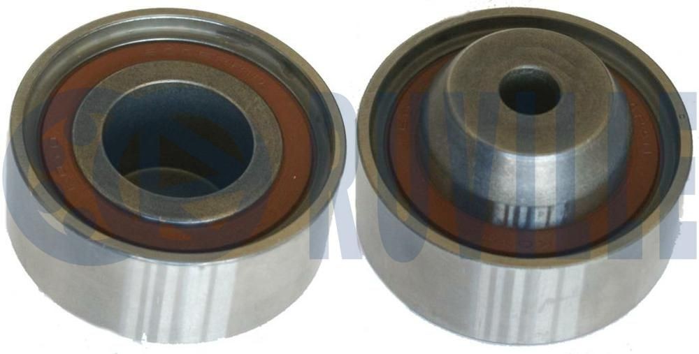 RUVILLE Timing belt kit Article number: 5663870 cheaply