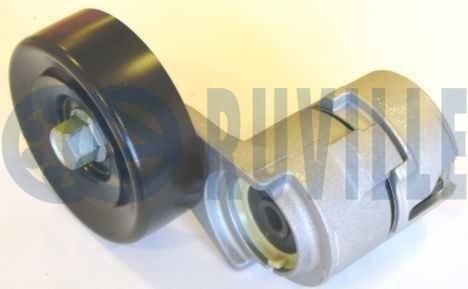 RUVILLE Tandremssæt Varenummer: 5703870 billige