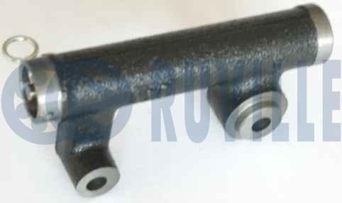 RUVILLE Timing belt kit Article number: 5730070 cheaply