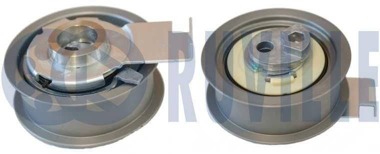 RUVILLE Timing belt kit Article number: 5730770 cheaply