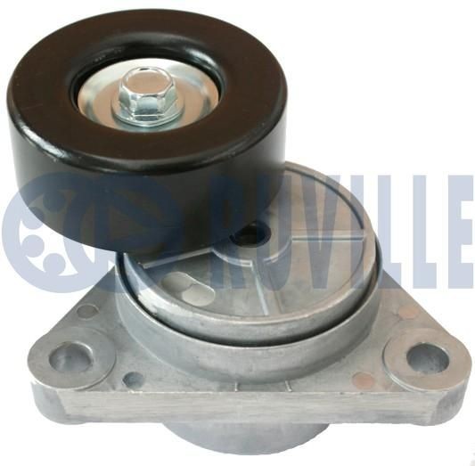 RUVILLE Timing belt kit Article number: 5731170 cheaply