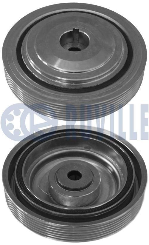 RUVILLE Timing belt kit Article number: 5540570 cheaply