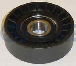 RUVILLE Timing belt kit Article number: 5560470 cheaply