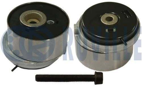 RUVILLE Timing belt kit Article number: 5574271 cheaply