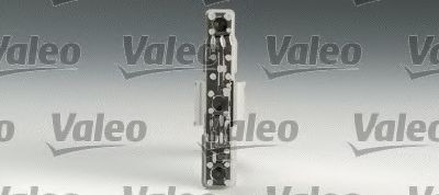 VALEO Lamp Base, indicator Article number: 085728 cheaply