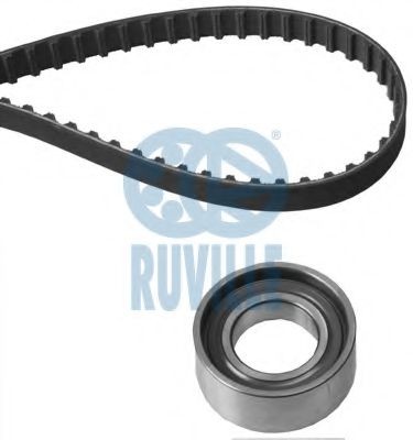 RUVILLE Tandremssæt Varenummer: 5580170 billige