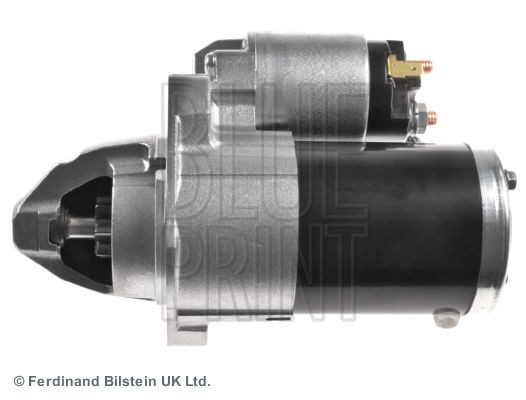 BLUE PRINT Starter motor Article number: ADC41251C cheaply