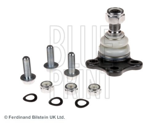 BLUE PRINT Ball Joint Article number: ADN186110 cheaply