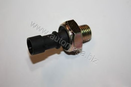 AUTOMEGA Oil Pressure Switch Article number: 3012520562 cheaply