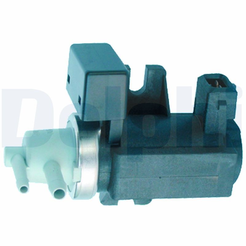 DELPHI Valve, fuel supply system Article number: SL10052-12B1 cheaply