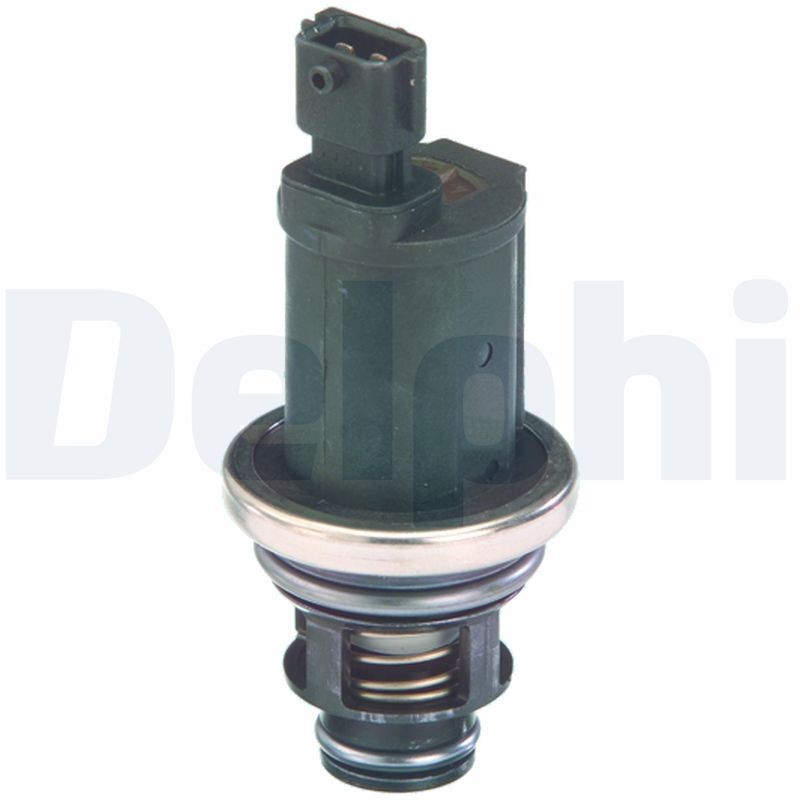 DELPHI Valve, fuel supply system Article number: SL10058-12B1 cheaply