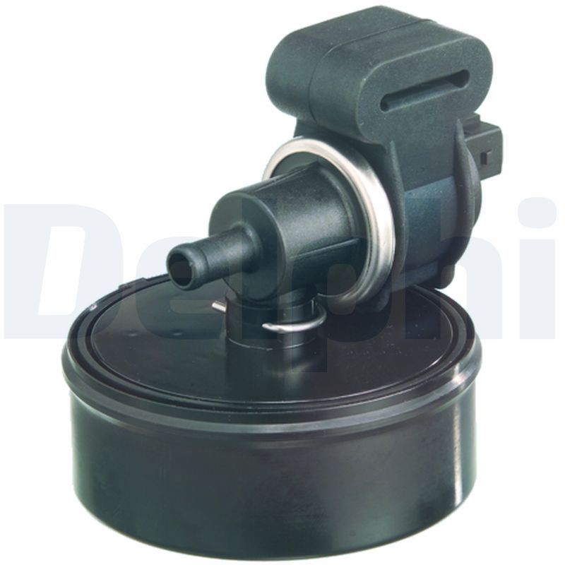 DELPHI SL10059-12B1 Ventil, brændstofsystem C70 T5 245 HK Benzin 2005