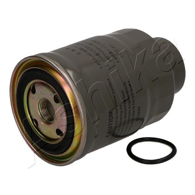 ASHIKA Fuel filter Article number: 30-05-502 cheaply