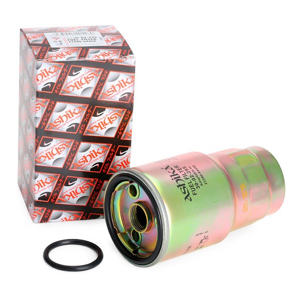 ASHIKA Fuel filter Article number: 30-02-295 cheaply