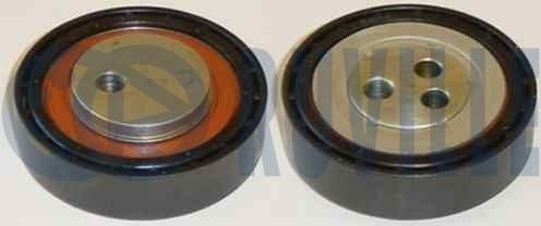 RUVILLE Camshaft Adjuster Article number: 205303 cheaply