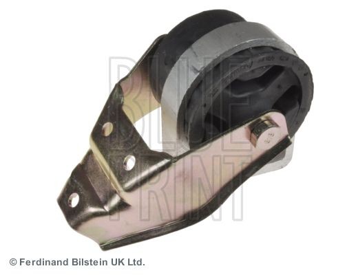 BLUE PRINT Engine mount Article number: ADU178002 cheaply