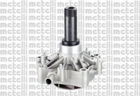 METELLI Veepump Artikli number: 24-1156 soodsalt