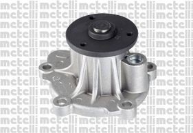 METELLI Veepump Artikli number: 24-1135 soodsalt