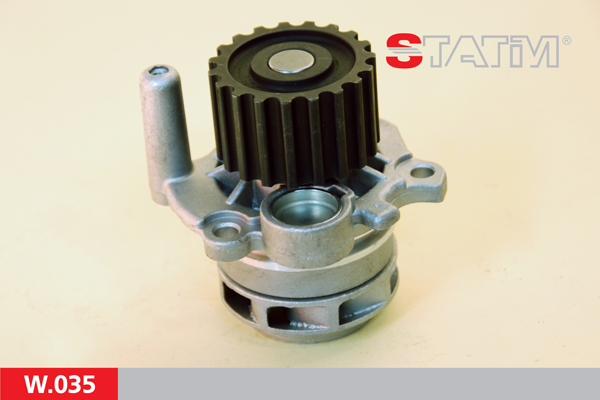 STATIM Water pump Article number: W.035 cheaply