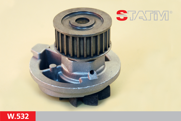 STATIM Water pump Article number: W.532 cheaply