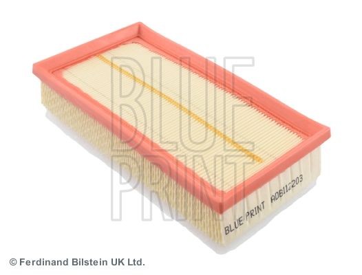BLUE PRINT Generator Varenummer: ADC411110 billige
