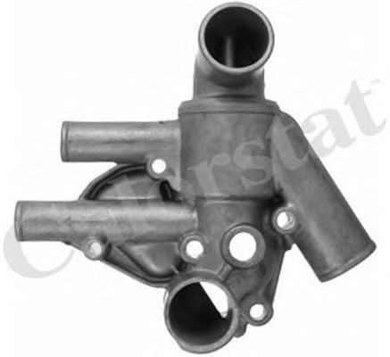 CALORSTAT by Vernet Thermostat Article number: TH6564.80J cheaply