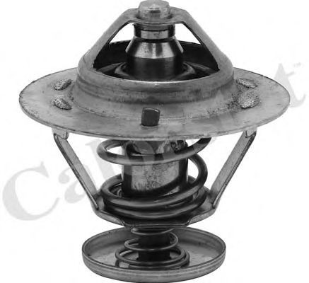 CALORSTAT by Vernet Thermostat Article number: TH6577.82J cheaply
