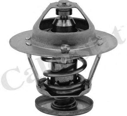 CALORSTAT by Vernet Thermostat Article number: TH6585.82J cheaply