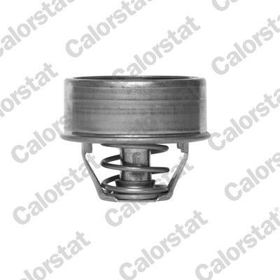 CALORSTAT by Vernet Thermostat Article number: TH1503.72 cheaply