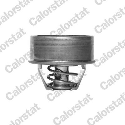 CALORSTAT by Vernet Thermostat Article number: TH1414.72 cheaply