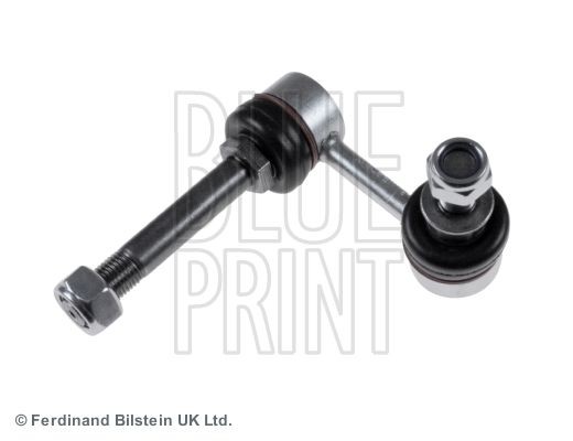 BLUE PRINT Anti-roll bar link Article number: ADN185116 cheaply