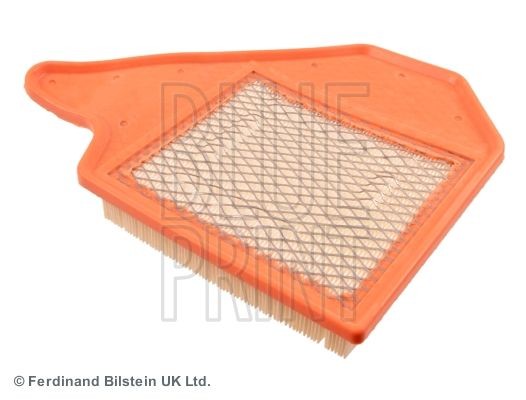 BLUE PRINT Air filter Article number: ADA102252 cheaply