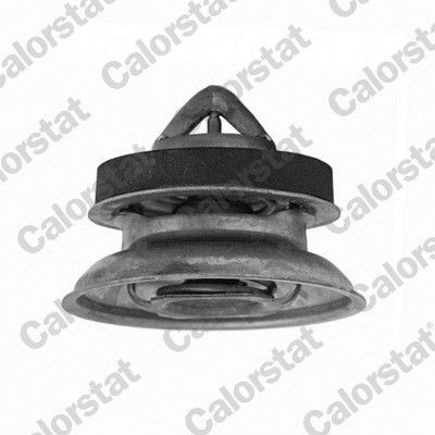 CALORSTAT by Vernet Coolant Flange Article number: WF0077 cheaply