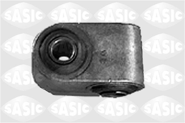 SASIC Joint, steering column Article number: 4001469 cheaply