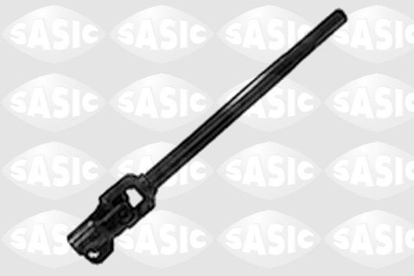 SASIC Steering Wheel Article number: 1034944 cheaply