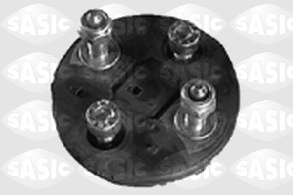 SASIC Steering Column Coupling Article number: 0404234 cheaply