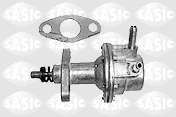 SASIC Kütusepump Artikli number: 4501801 soodsalt