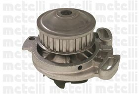 METELLI Vandpumpe Varenummer: 24-0103 billige
