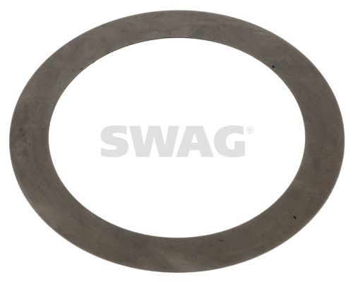 SWAG 30 90 1738 Distantsseib, väntvõll KAEFER 1303 1.3 44 HP Bensiin 2003